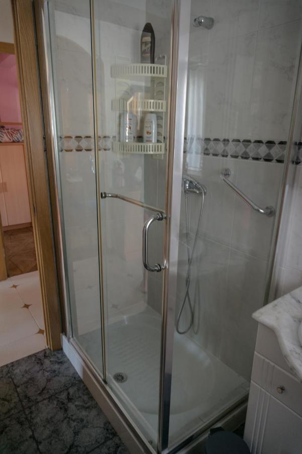 Apartamento Con Piscina Privada Apartment วิโก ภายนอก รูปภาพ